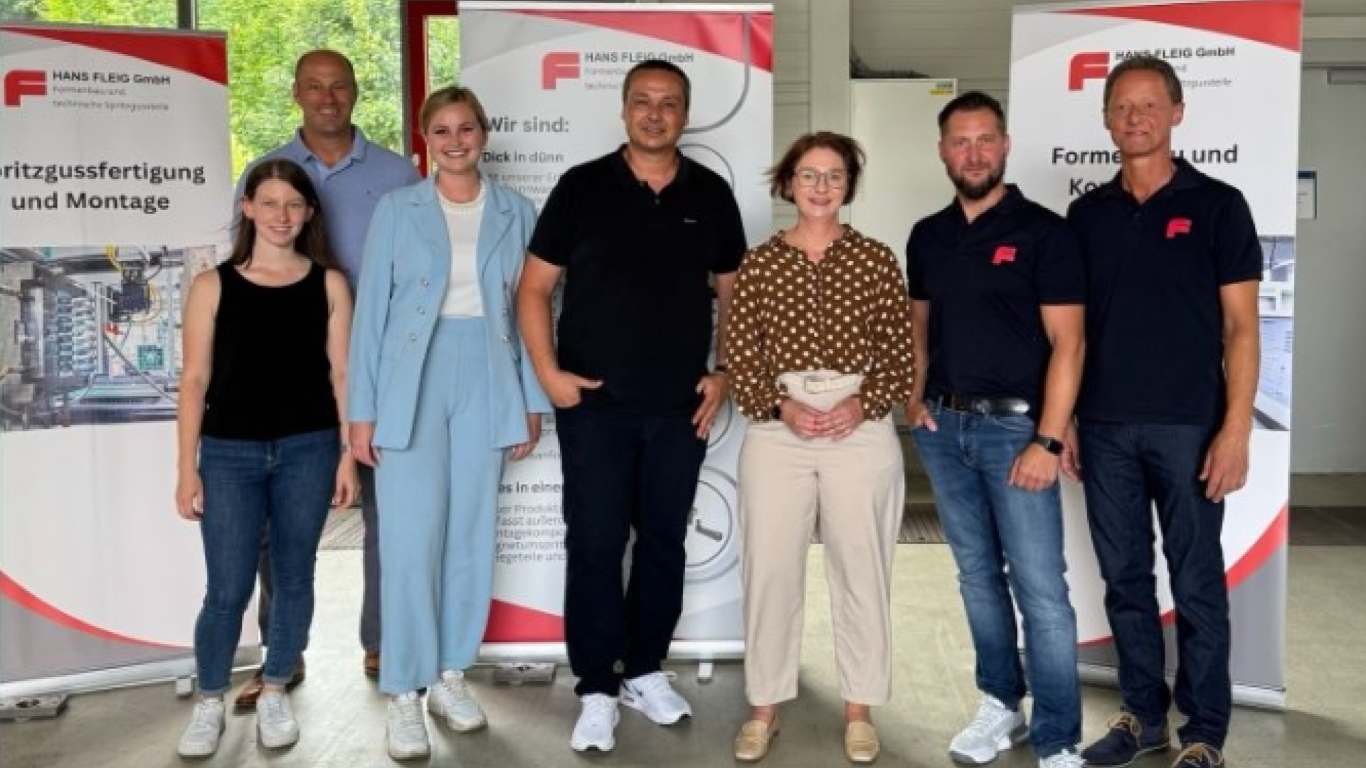 Bildschirmfoto 23 2 2026 16845 www.linkedin.com