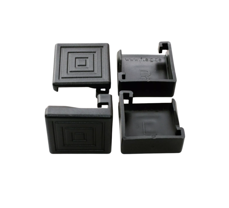 Bodenschoner für Biertischgarnituren