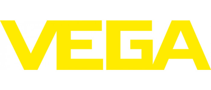 VEGA Grieshaber KG