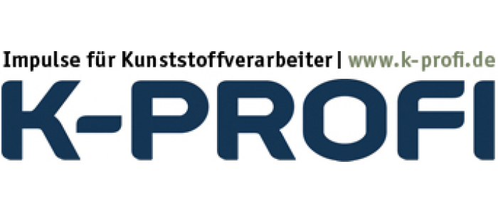 Kunststoff-Profi Verlag GmbH & Co. KG