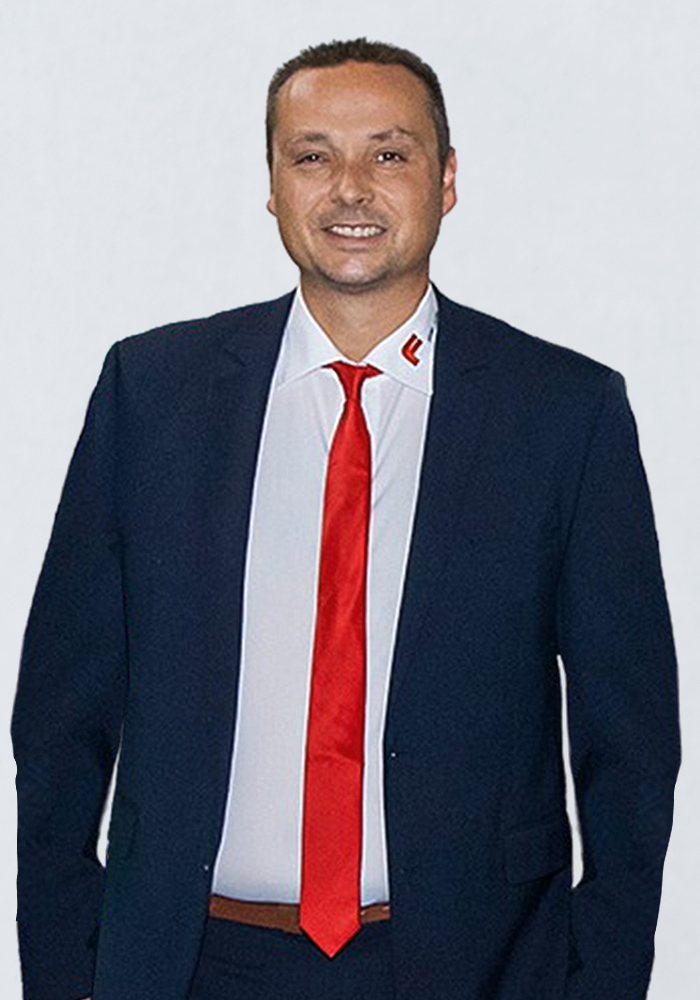 thorsten braun