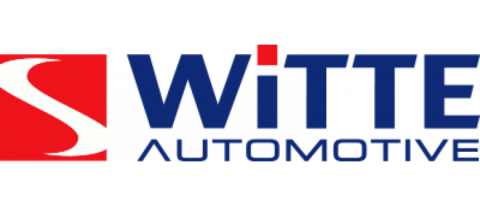 Witte Automotive GmbH